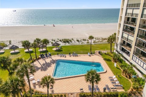 Condo in Clearwater, Florida, 2 bedrooms  № 2131273 - photo 5