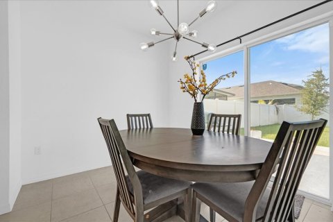 Villa ou maison à vendre à Kissimmee, Floride: 4 chambres, 182.09 m2 № 2212518 - photo 8