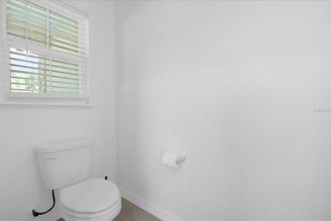 Villa ou maison à vendre à Kissimmee, Floride: 4 chambres, 182.09 m2 № 2212518 - photo 28