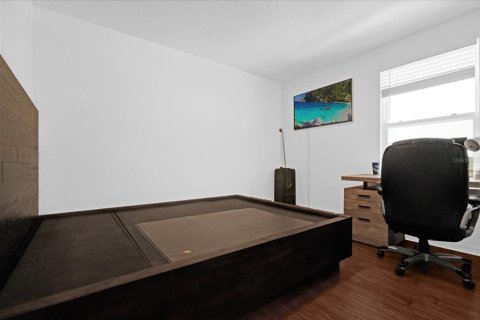 Villa ou maison à vendre à Kissimmee, Floride: 4 chambres, 182.09 m2 № 2212518 - photo 16