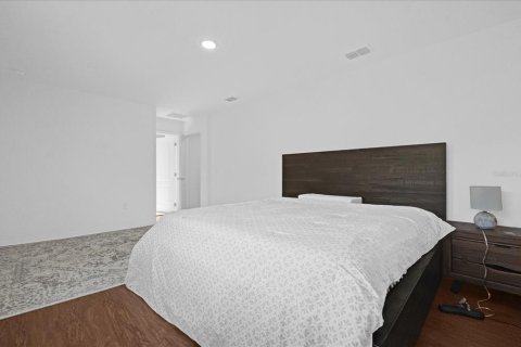 Villa ou maison à vendre à Kissimmee, Floride: 4 chambres, 182.09 m2 № 2212518 - photo 14