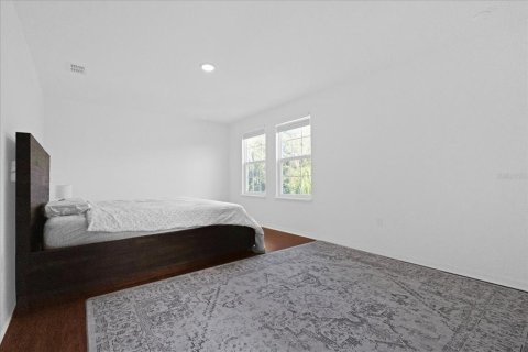 Villa ou maison à vendre à Kissimmee, Floride: 4 chambres, 182.09 m2 № 2212518 - photo 17