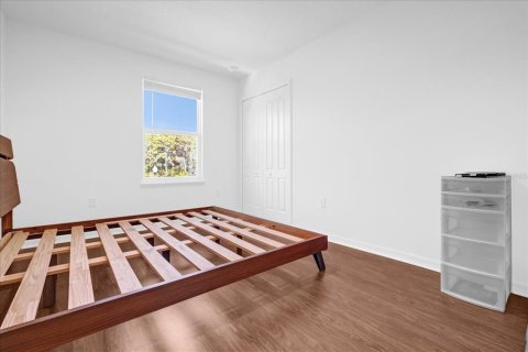 Villa ou maison à vendre à Kissimmee, Floride: 4 chambres, 182.09 m2 № 2212518 - photo 18