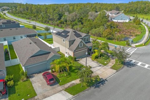 Villa ou maison à vendre à Kissimmee, Floride: 4 chambres, 182.09 m2 № 2212518 - photo 29