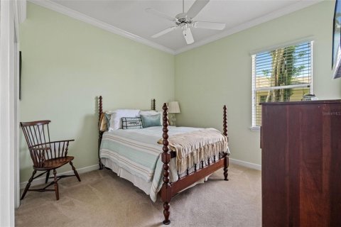 Casa en venta en Dunedin, Florida, 3 dormitorios, 182.83 m2 № 1914544 - foto 27