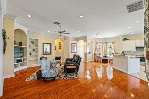 Casa en venta en Dunedin, Florida, 3 dormitorios, 182.83 m2 № 1914544 - foto 19