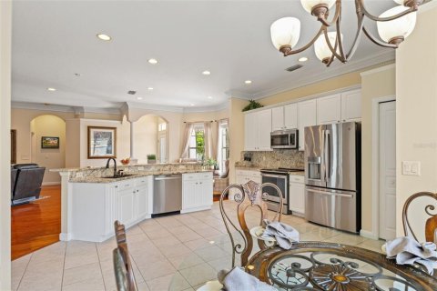 Casa en venta en Dunedin, Florida, 3 dormitorios, 182.83 m2 № 1914544 - foto 17