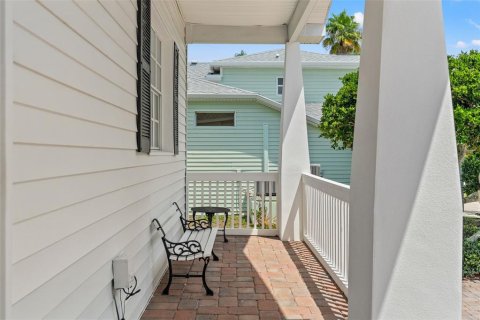 Casa en venta en Dunedin, Florida, 3 dormitorios, 182.83 m2 № 1914544 - foto 8