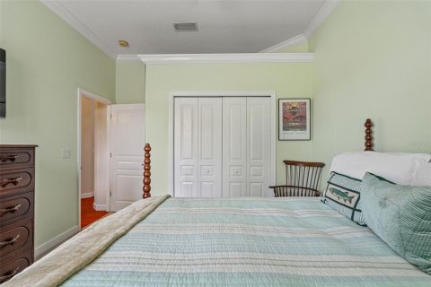 Casa en venta en Dunedin, Florida, 3 dormitorios, 182.83 m2 № 1914544 - foto 28