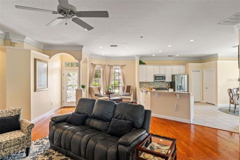 Casa en venta en Dunedin, Florida, 3 dormitorios, 182.83 m2 № 1914544 - foto 21