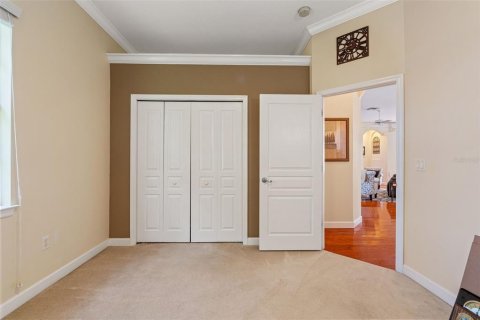 Casa en venta en Dunedin, Florida, 3 dormitorios, 182.83 m2 № 1914544 - foto 26