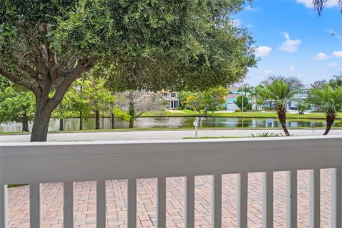 Casa en venta en Dunedin, Florida, 3 dormitorios, 182.83 m2 № 1914544 - foto 4