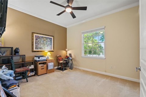 Casa en venta en Dunedin, Florida, 3 dormitorios, 182.83 m2 № 1914544 - foto 25