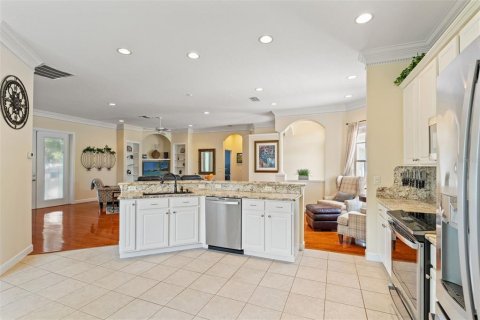 Casa en venta en Dunedin, Florida, 3 dormitorios, 182.83 m2 № 1914544 - foto 15