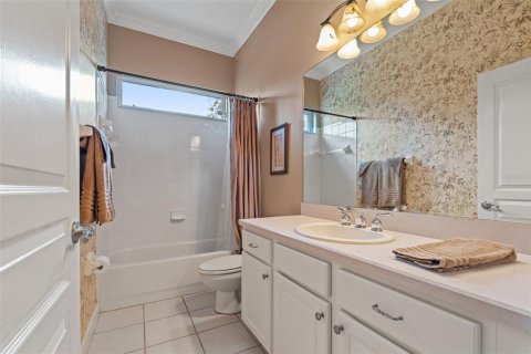 Casa en venta en Dunedin, Florida, 3 dormitorios, 182.83 m2 № 1914544 - foto 29
