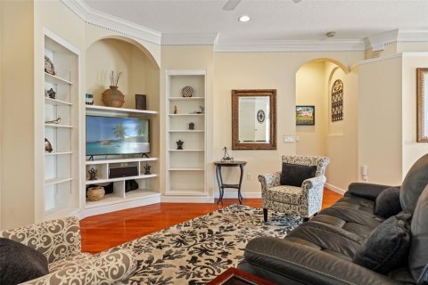 Casa en venta en Dunedin, Florida, 3 dormitorios, 182.83 m2 № 1914544 - foto 20