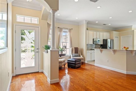 Casa en venta en Dunedin, Florida, 3 dormitorios, 182.83 m2 № 1914544 - foto 11