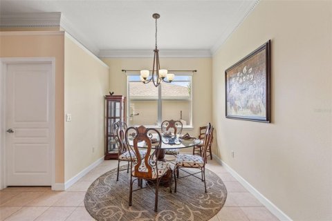 Casa en venta en Dunedin, Florida, 3 dormitorios, 182.83 m2 № 1914544 - foto 16