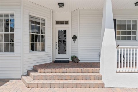 Casa en venta en Dunedin, Florida, 3 dormitorios, 182.83 m2 № 1914544 - foto 7