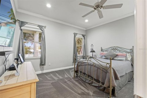Casa en venta en Dunedin, Florida, 3 dormitorios, 182.83 m2 № 1914544 - foto 30