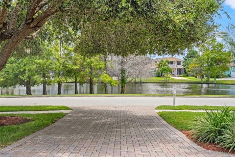 Casa en venta en Dunedin, Florida, 3 dormitorios, 182.83 m2 № 1914544 - foto 5