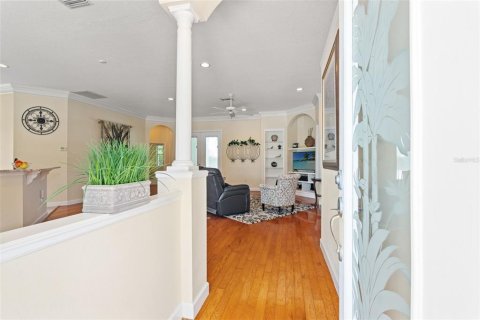 Casa en venta en Dunedin, Florida, 3 dormitorios, 182.83 m2 № 1914544 - foto 9