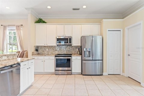 Casa en venta en Dunedin, Florida, 3 dormitorios, 182.83 m2 № 1914544 - foto 14