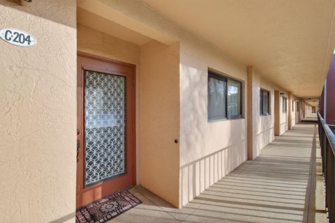 Copropriété à vendre à Delray Beach, Floride: 2 chambres, 126.53 m2 № 2402052 - photo 2