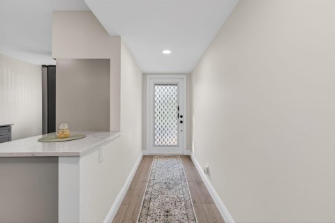 Copropriété à vendre à Delray Beach, Floride: 2 chambres, 126.53 m2 № 2402052 - photo 3