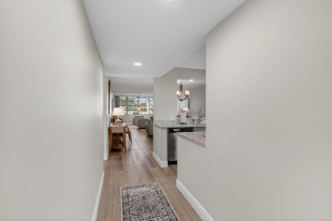 Copropriété à vendre à Delray Beach, Floride: 2 chambres, 126.53 m2 № 2402052 - photo 4