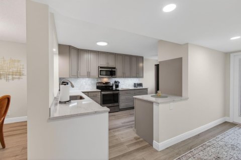 Copropriété à vendre à Delray Beach, Floride: 2 chambres, 126.53 m2 № 2402052 - photo 19