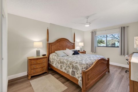 Copropriété à vendre à Delray Beach, Floride: 2 chambres, 126.53 m2 № 2402052 - photo 29
