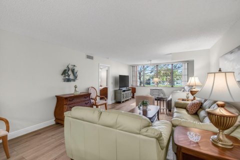 Copropriété à vendre à Delray Beach, Floride: 2 chambres, 126.53 m2 № 2402052 - photo 8