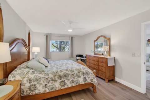 Copropriété à vendre à Delray Beach, Floride: 2 chambres, 126.53 m2 № 2402052 - photo 30