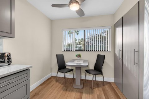 Copropriété à vendre à Delray Beach, Floride: 2 chambres, 126.53 m2 № 2402052 - photo 23