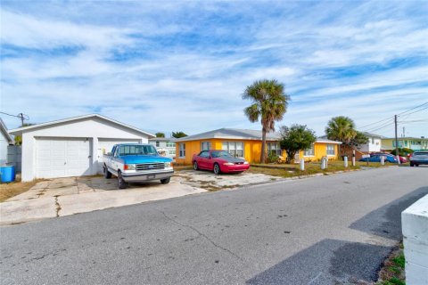Villa ou maison à Daytona Beach, Floride 4 chambres, 149.39 m2 № 2142938