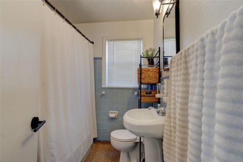 Villa ou maison à vendre à Daytona Beach, Floride: 4 chambres, 149.39 m2 № 2142938 - photo 6