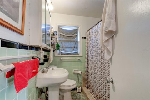 Villa ou maison à vendre à Daytona Beach, Floride: 4 chambres, 149.39 m2 № 2142938 - photo 10