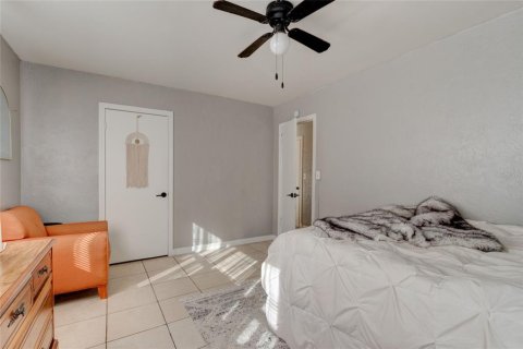 Villa ou maison à vendre à Daytona Beach, Floride: 4 chambres, 149.39 m2 № 2142938 - photo 7