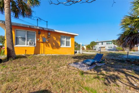 Villa ou maison à vendre à Daytona Beach, Floride: 4 chambres, 149.39 m2 № 2142938 - photo 14