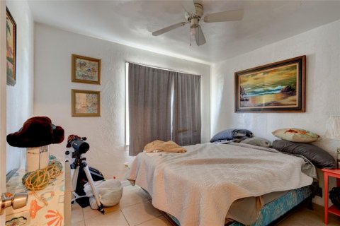 Villa ou maison à vendre à Daytona Beach, Floride: 4 chambres, 149.39 m2 № 2142938 - photo 11