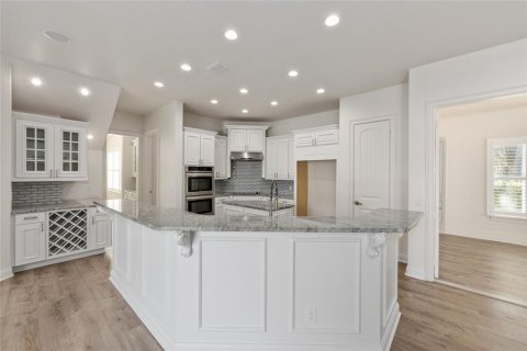 Casa en venta en Ocala, Florida, 6 dormitorios, 379.69 m2 № 1626648 - foto 14