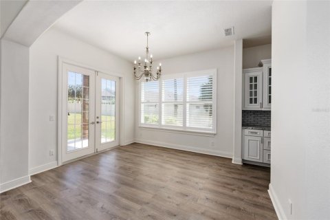 Casa en venta en Ocala, Florida, 6 dormitorios, 379.69 m2 № 1626648 - foto 7