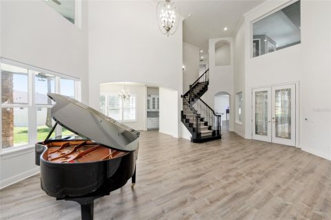 Casa en venta en Ocala, Florida, 6 dormitorios, 379.69 m2 № 1626648 - foto 5