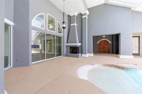 Casa en venta en Ocala, Florida, 6 dormitorios, 379.69 m2 № 1626648 - foto 22