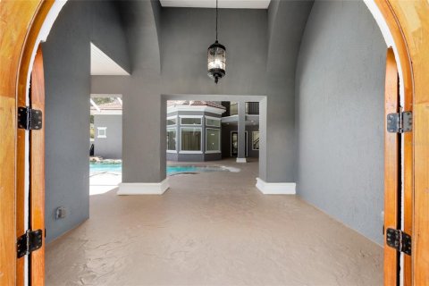 Casa en venta en Ocala, Florida, 6 dormitorios, 379.69 m2 № 1626648 - foto 19