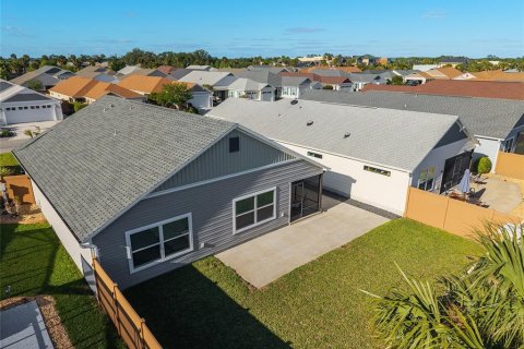 Villa ou maison à vendre à The Villages, Floride: 3 chambres, 152.55 m2 № 2157184 - photo 7