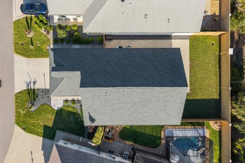 Villa ou maison à vendre à The Villages, Floride: 3 chambres, 152.55 m2 № 2157184 - photo 5