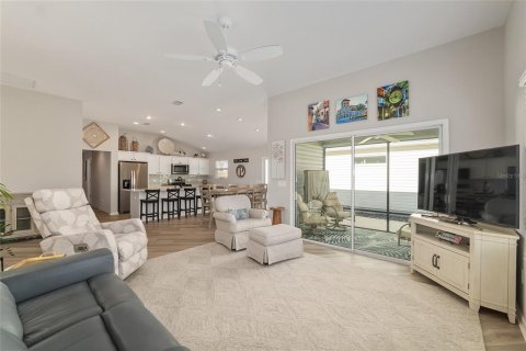 Villa ou maison à vendre à The Villages, Floride: 3 chambres, 152.55 m2 № 2157184 - photo 30