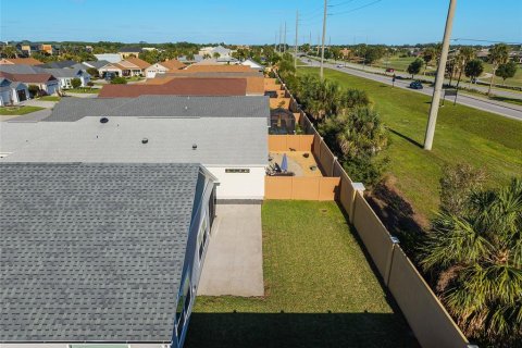 Villa ou maison à vendre à The Villages, Floride: 3 chambres, 152.55 m2 № 2157184 - photo 8